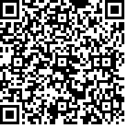 里社会之谜(裏社会の謎)