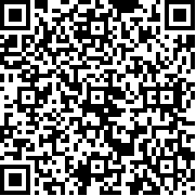 在线军事战争(Online Millitary Game)