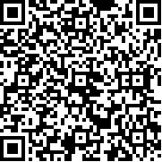 矿工罗尼(RoniTheMiner)