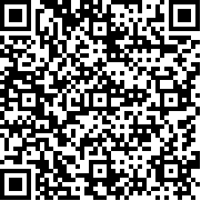 FPS射击生存战场(FPS State of Shooting Games)