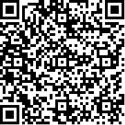 7wf传奇斗破传