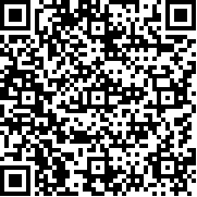 55k天赐传奇回收版