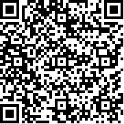 情怀传奇3