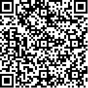 射击精英训练(shooting sniper:shooting club game)