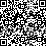 Zhouyuting520魅影ol