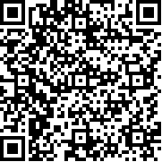 口袋妖怪綠寶石隨機(jī)版
