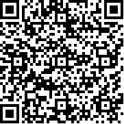 无家可归者(Arcade Homeless)