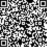 火柴人格斗枪战对决(Stickman Gun Battle Infinity - S)
