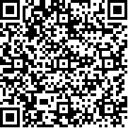 侦探底特律犯罪故事(Detective)