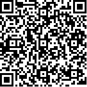 4X4福特越野吉普(4X4 Off Road Jeep & Ford Drive)