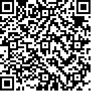 美味深蓝2鲨鱼版(Tasty Blue)