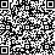 游戏发展国