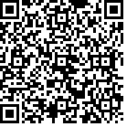 龙之突袭3D塔防(Dragon Raid 3D: Tower Defense)