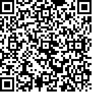拉人战争(Collect War)