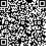 FPS突击队战斗打击(FPS Commando Battle Strike)