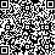 超強感應(yīng)駕駛