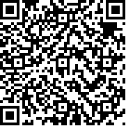 传送门冲击波(Portal Trigger)