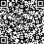喷火队长3D(FireMaster3D)