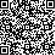 红蓝人格斗(Fight Left And Right)