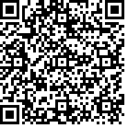 失落的地牢(Cyber Power)