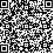 漂移在線(Drifty online)