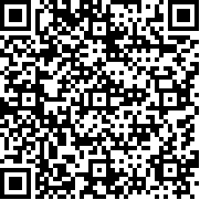 逆向逃脱游戏牙科诊所(DentalClinic)