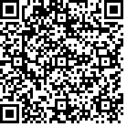 堡垒堆堆乐