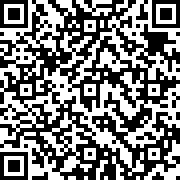 Idle Inventor Factory Tycoon