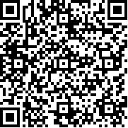 异世界选择生存