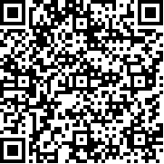 天天跳跃(Leap Day)