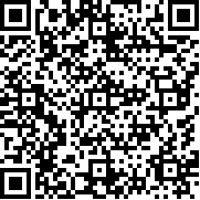 王国冠军(ابطال المملكة)
