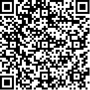 YGOMobile