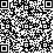 熊孩子又来了