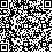 火柴人fps射击(Pocket FPS Trigger)