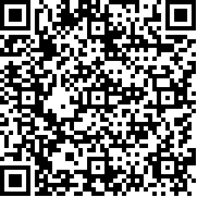 PVZ_BT(魔法树叶版本)