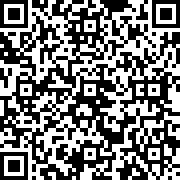 超变传奇3D热血打金仙魔神迹