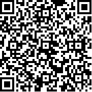 无火战场生存射击队2021(Fire Free Battleground Survival)