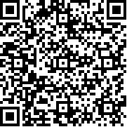 军队游戏枪射击(2021 Army games :Gun Shooting games)