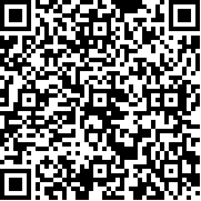放置火柴人英雄战斗(Idle Stick)