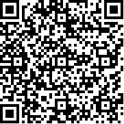 小布地牢之旅(Ace Fighter-Galaxy War)