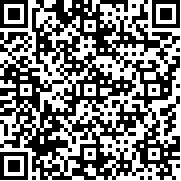 剪发比赛3D(FleaRacing)