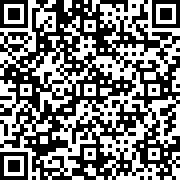迷你恐龙公园