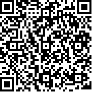 无声狙击3D(Silent Sniper 3D)
