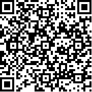 无名之辈死后(Nobodies: After Death)
