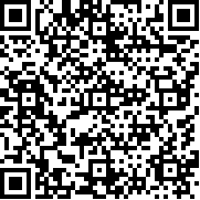 可爱兔子跳跃(JumpRabbit)