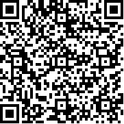 印度火车模拟器(Indian Train Simulator)