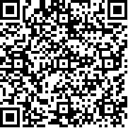 点击避险跳(Tap and Jump)