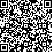绝望的OPS战斗联盟(The Hopeless OPS Battle League)