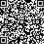 巧克力甜品专门店