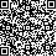 填充图片(Fill the Picture)